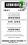 Leonidas 1945 01.jpg